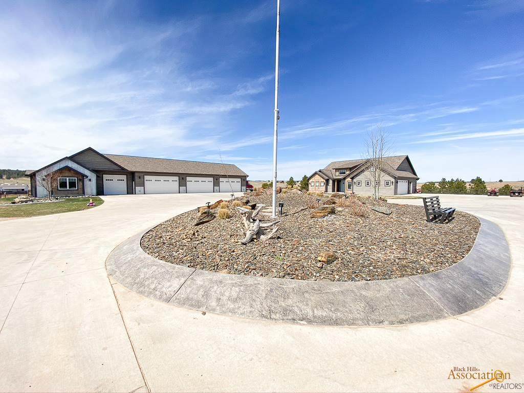 3920 Moon Meadows Dr - Photo 1 3920 Moon Meadows Dr - Photo 1