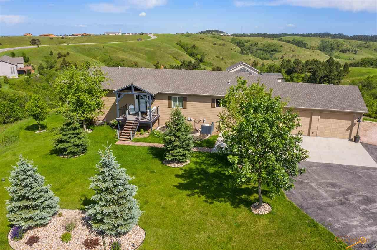 3025 Moon Meadows Dr - Photo 1 3025 Moon Meadows Dr - Photo 1
