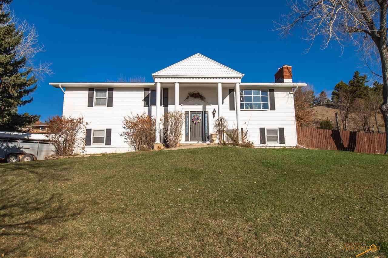3002 Heidiway Ln - Photo 1 3002 Heidiway Ln - Photo 1