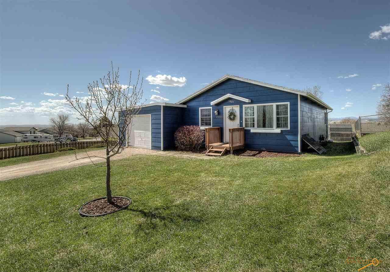 1021 Ennen Dr - Photo 1 1021 Ennen Dr - Photo 1