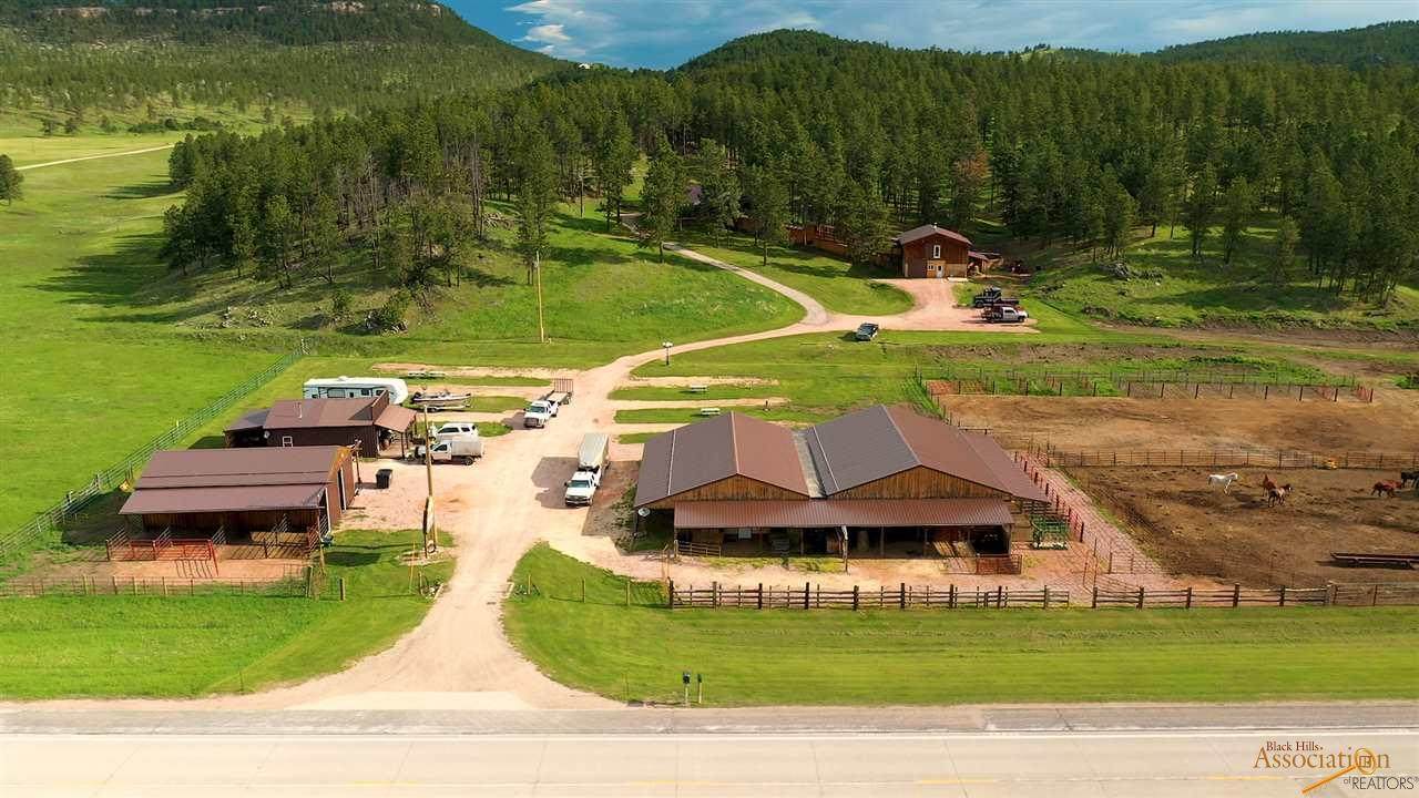 11596 Hwy 16 - Photo 1 11596 Hwy 16 - Photo 1