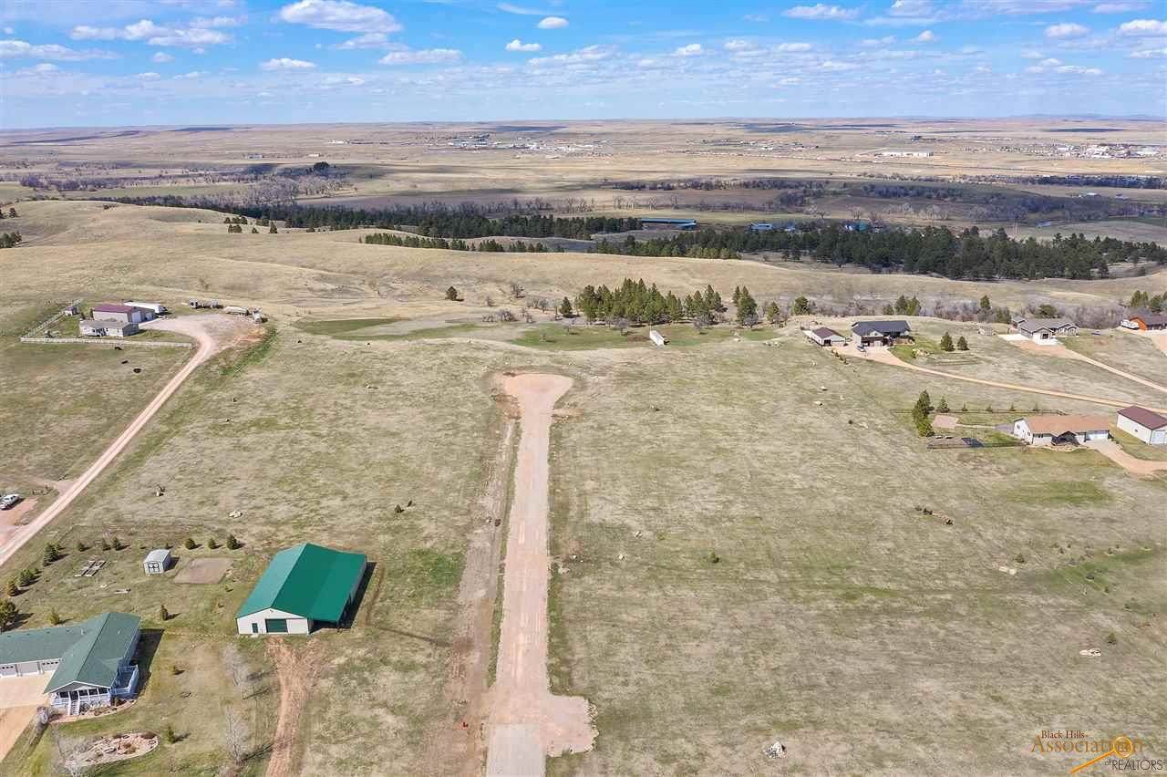 Lot 7 Prairie View Ct - Photo 1