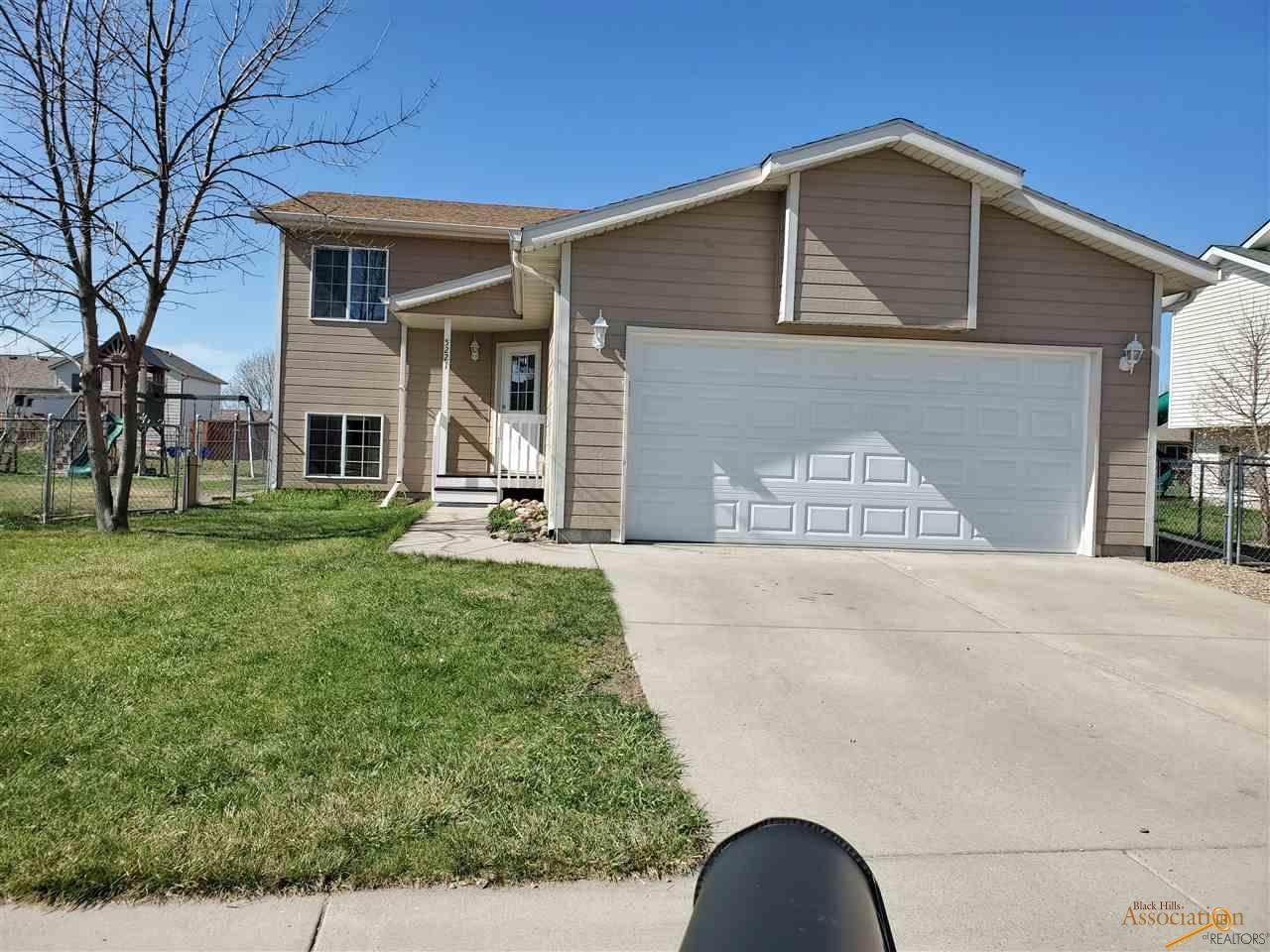 5221 Mercury Dr - Photo 1 5221 Mercury Dr - Photo 1