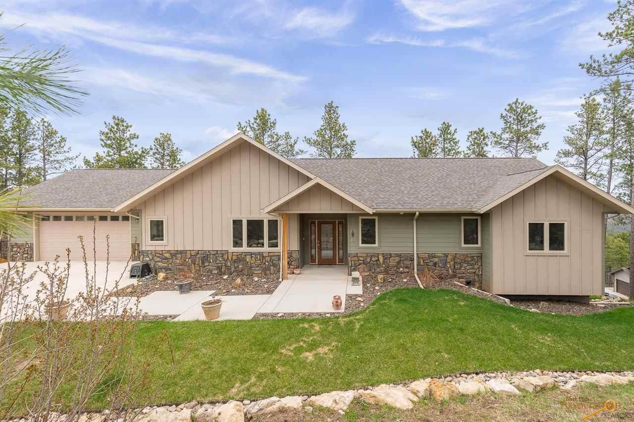 23565 Wilderness Cir - Photo 1 23565 Wilderness Cir - Photo 1