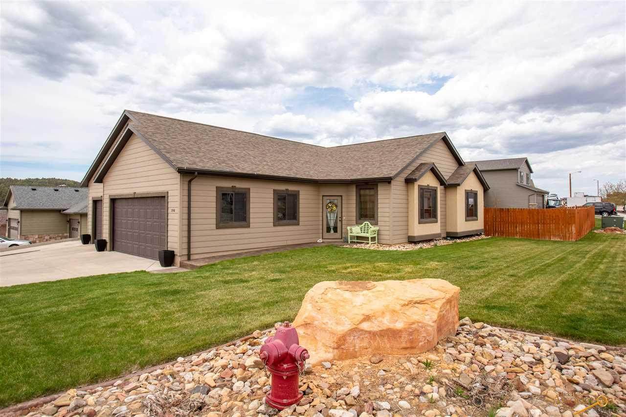 2908 Sourdough Rd - Photo 1 2908 Sourdough Rd - Photo 1