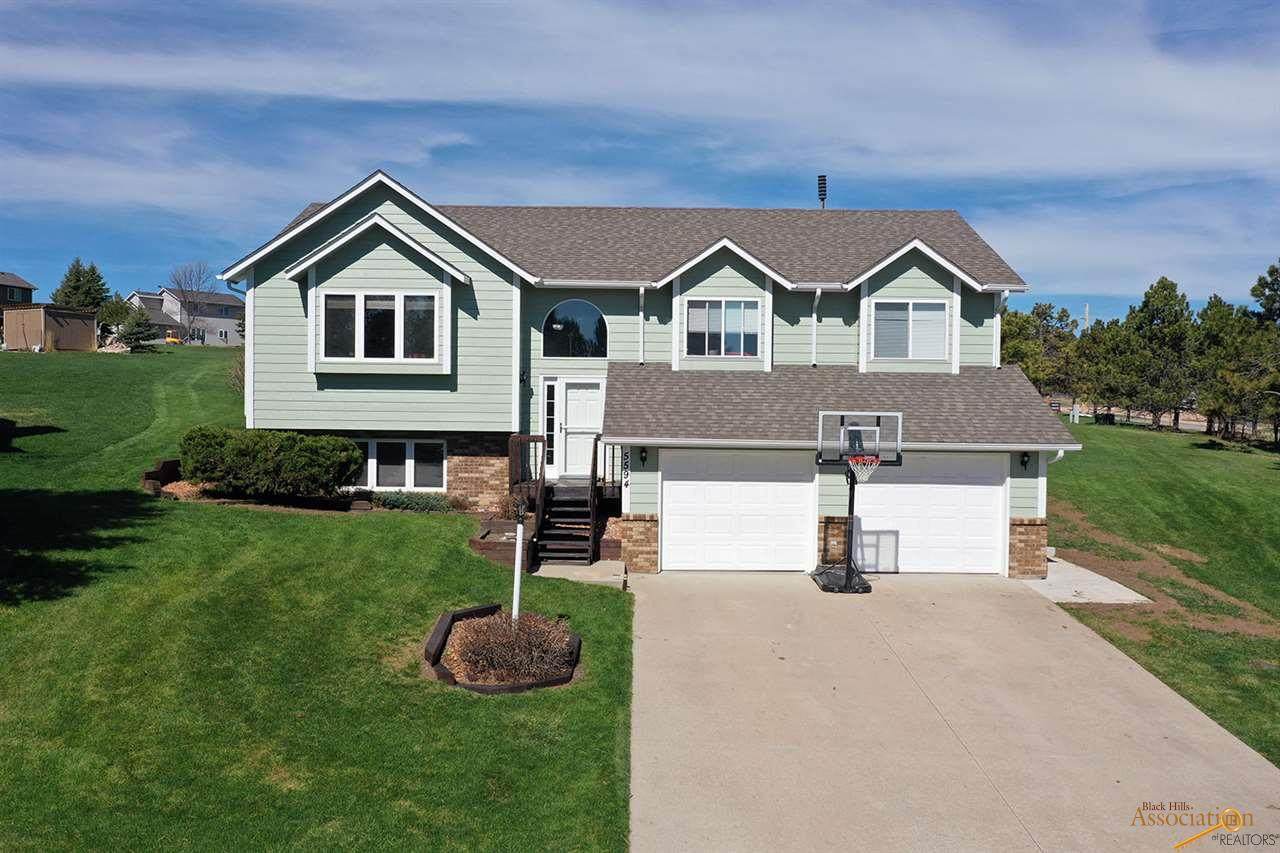 5594 Barberry Cir - Photo 1 5594 Barberry Cir - Photo 1