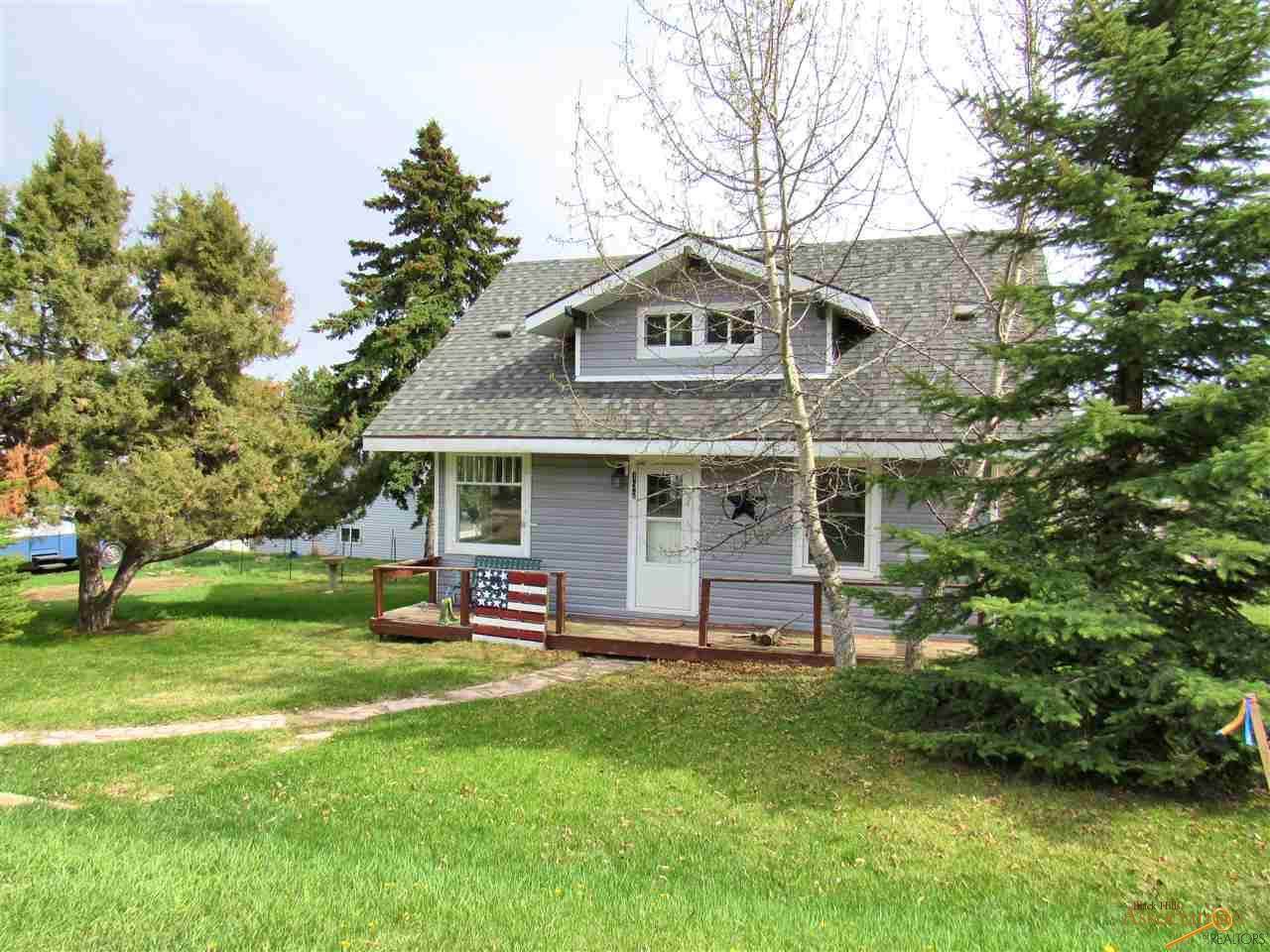 132 Harney - Photo 1 132 Harney - Photo 1