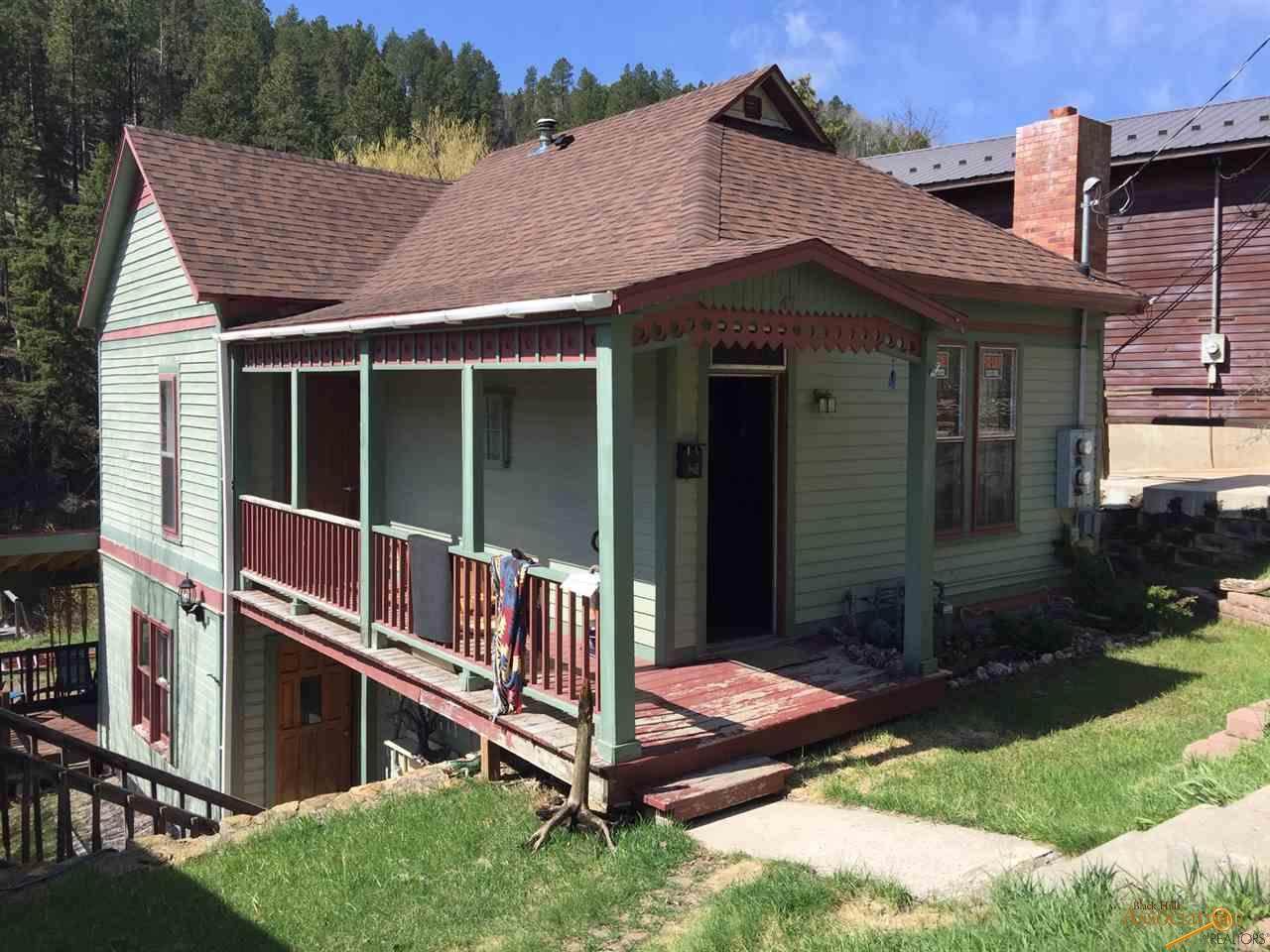47 Denver - Photo 1