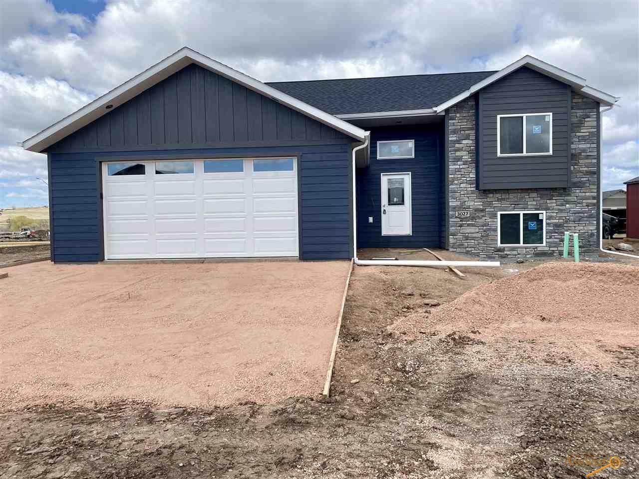 3027 Elderberry Blvd - Photo 1 3027 Elderberry Blvd - Photo 1