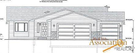 1534 Addison Ave - Photo 1