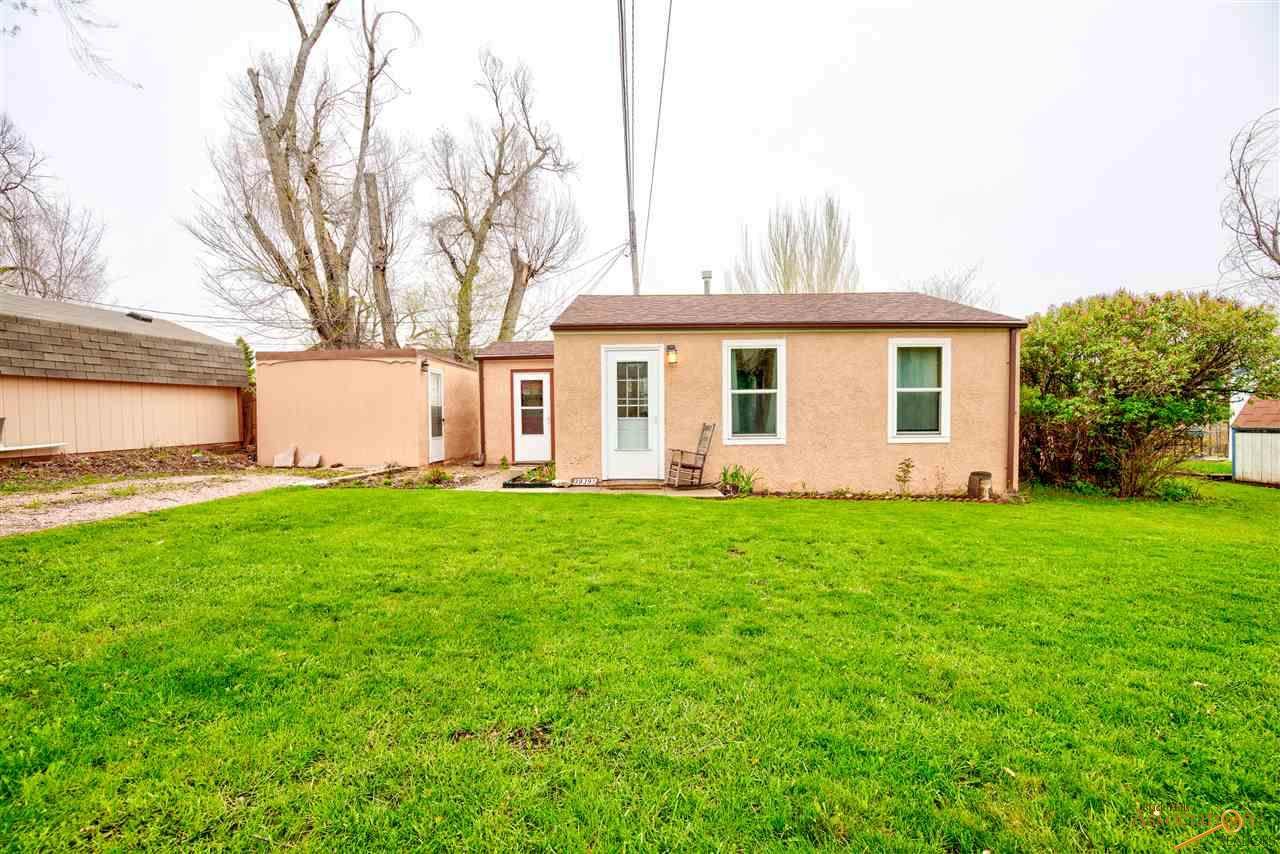3939 1/2 Sunset Dr - Photo 1 3939 1/2 Sunset Dr - Photo 1
