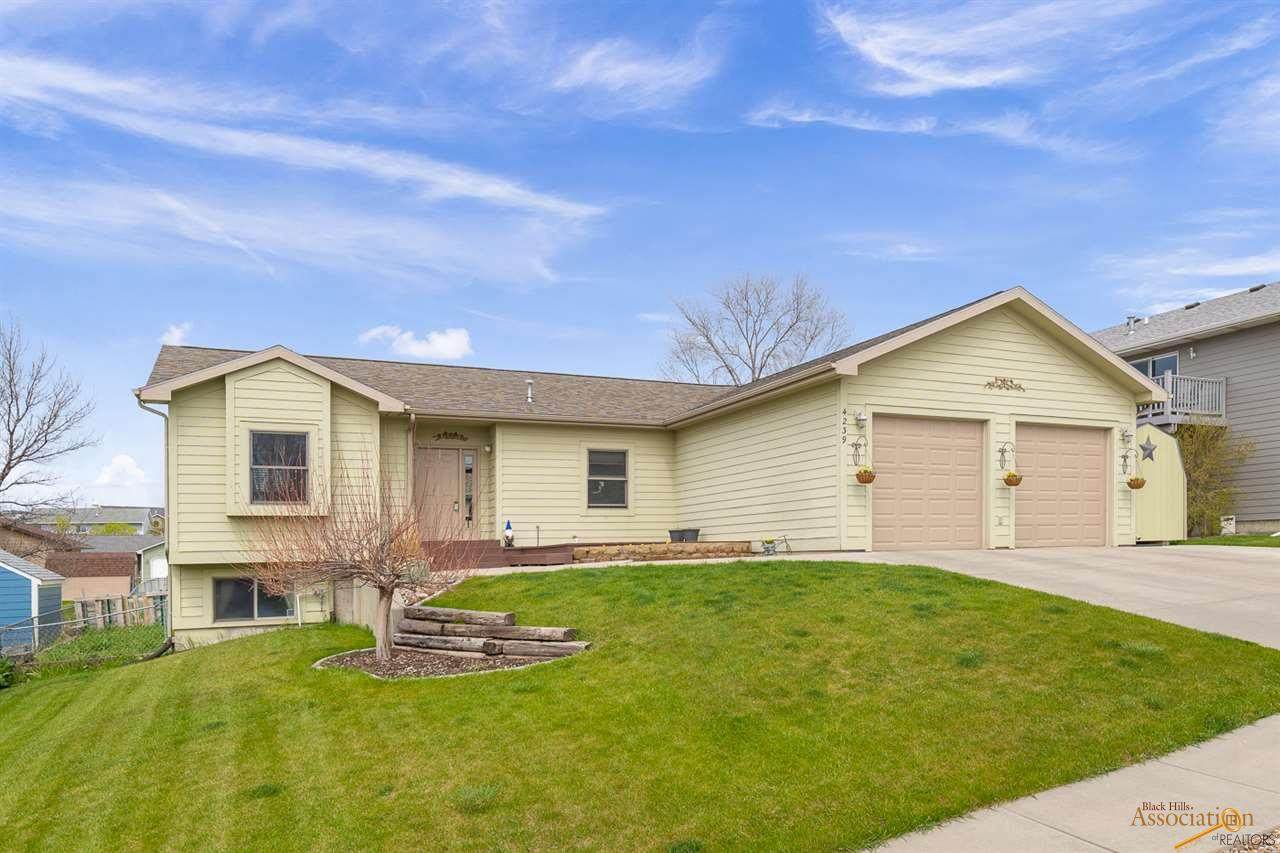 4239 Derby Ln - Photo 1 4239 Derby Ln - Photo 1