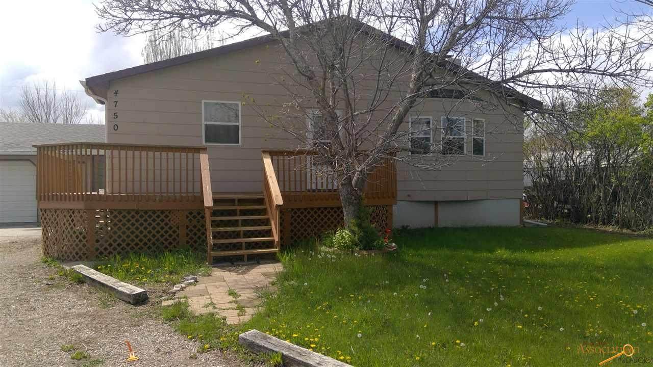 4750 Hamlin Ct - Photo 1 4750 Hamlin Ct - Photo 1