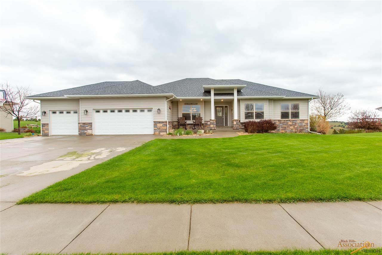 5406 Bethpage Dr - Photo 1 5406 Bethpage Dr - Photo 1