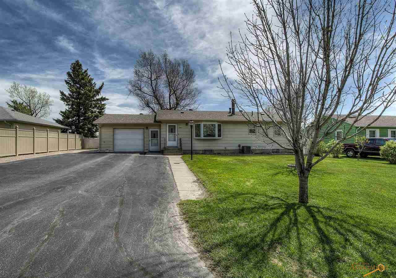 2244 Neel - Photo 1 2244 Neel - Photo 1