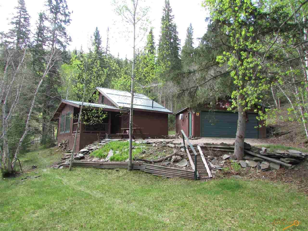 23096 Bear Gulch Rd - Photo 1 23096 Bear Gulch Rd - Photo 1