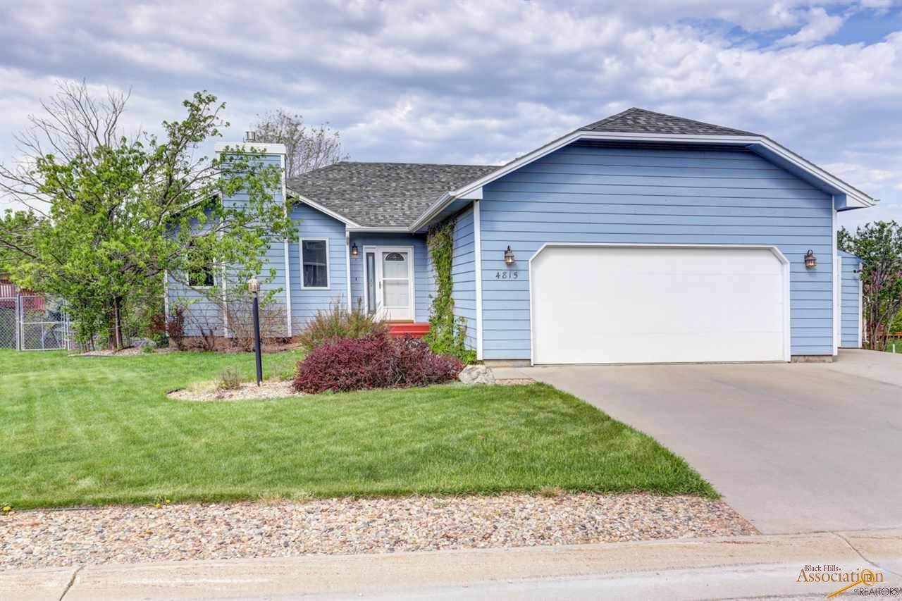 4815 Summerset Dr - Photo 1 4815 Summerset Dr - Photo 1