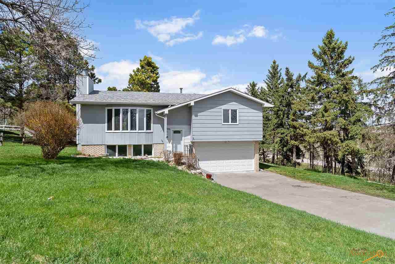 1809 Morningside Dr - Photo 1