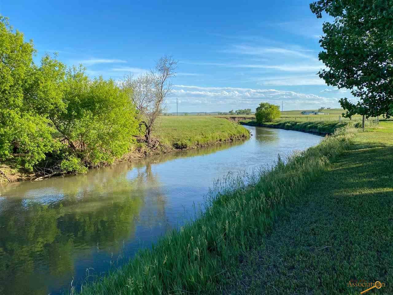 23367 Bradsky Rd - Photo 1
