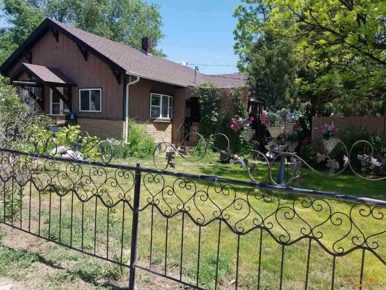 1033 River St - Photo 1