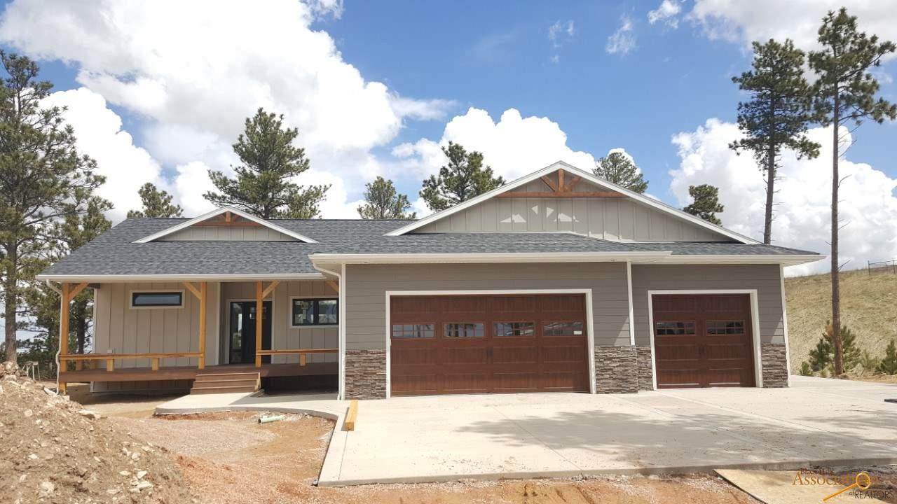 1575 Bristol Ct - Photo 1