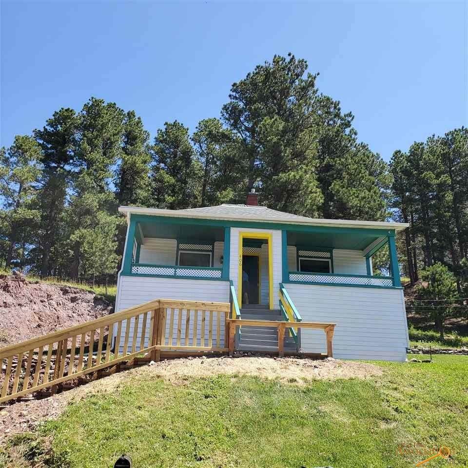 406 Other - Photo 1