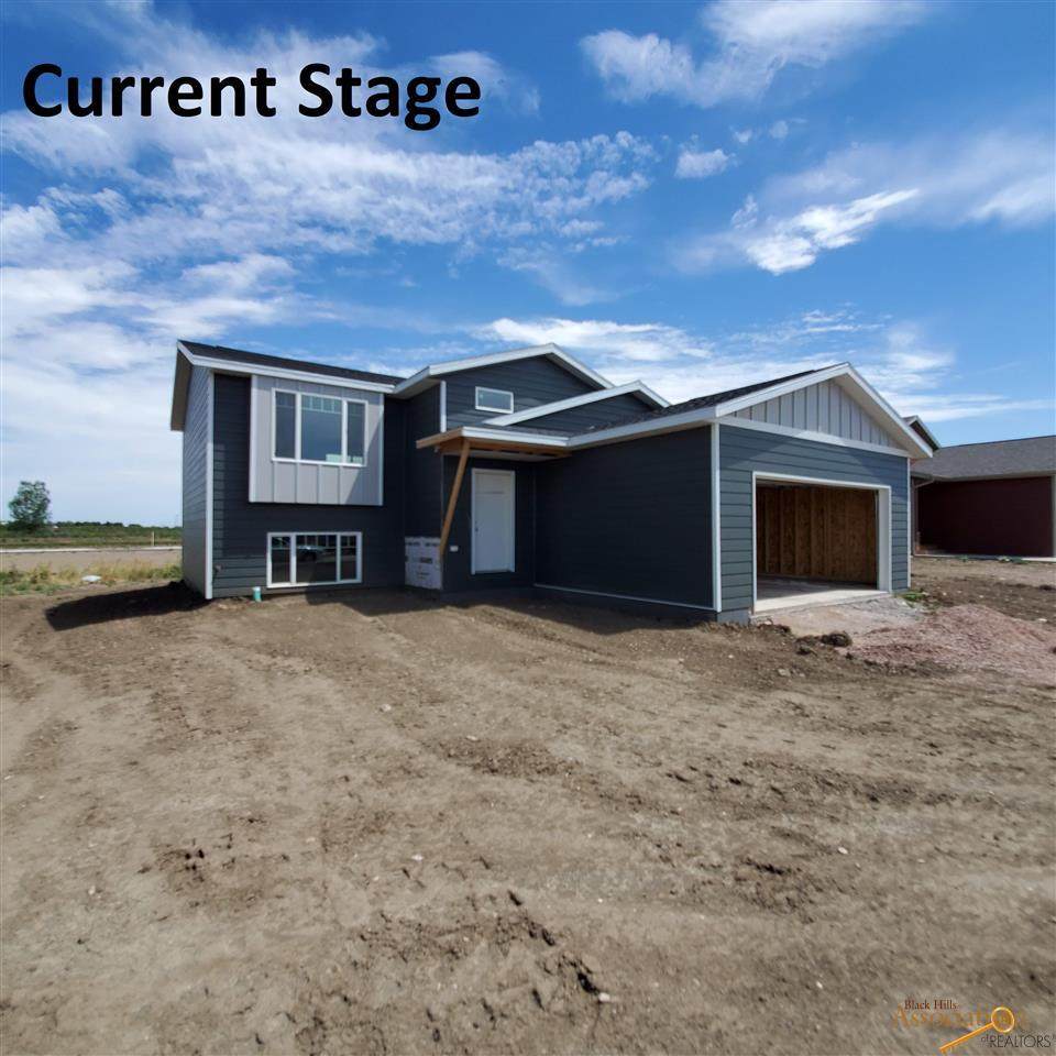 652 Boswell Blvd - Photo 1