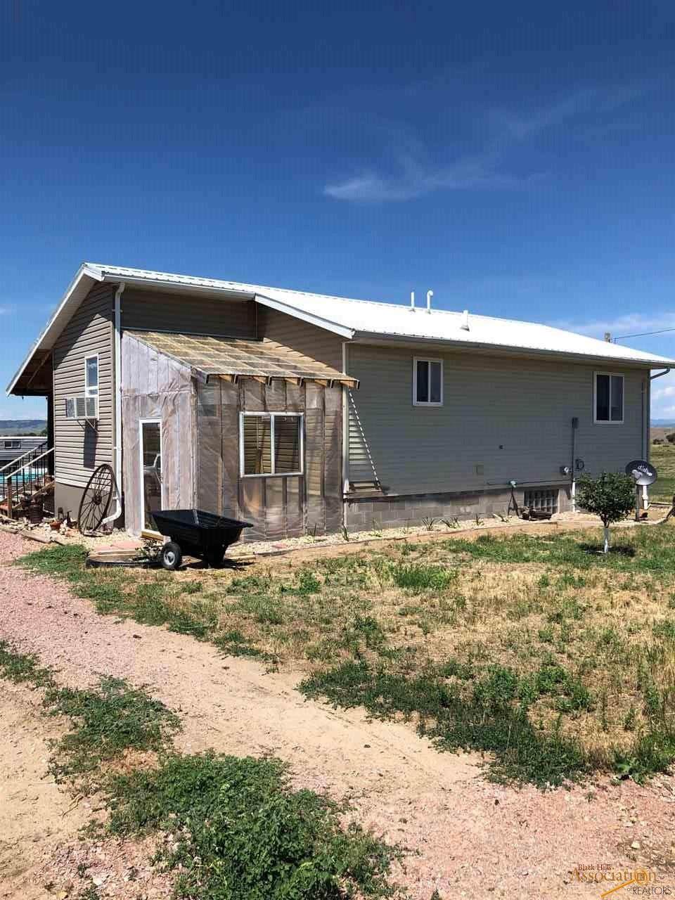 14426 Oral Rd - Photo 1