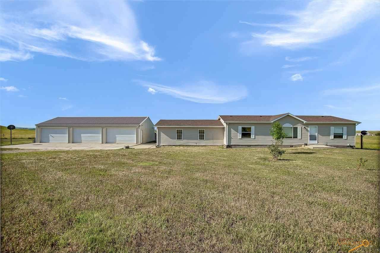 1000 Peterson Rd - Photo 1