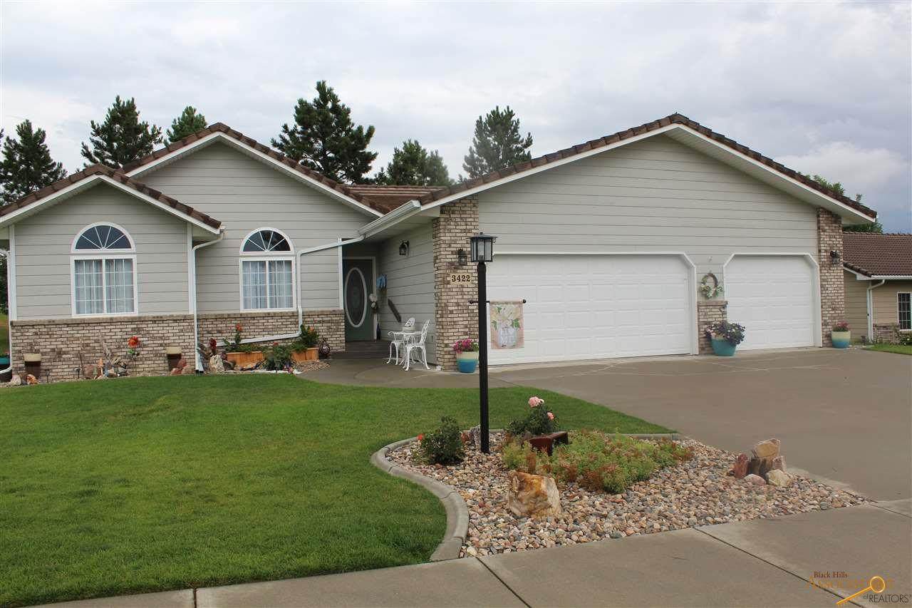 3422 Willowbend Rd - Photo 1