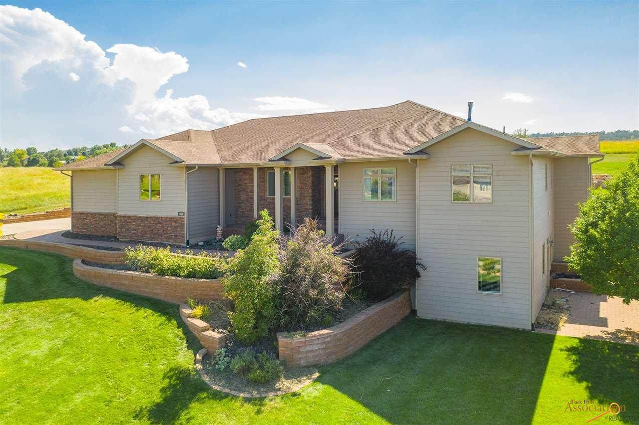 3509 Dunham Dr - Photo 1
