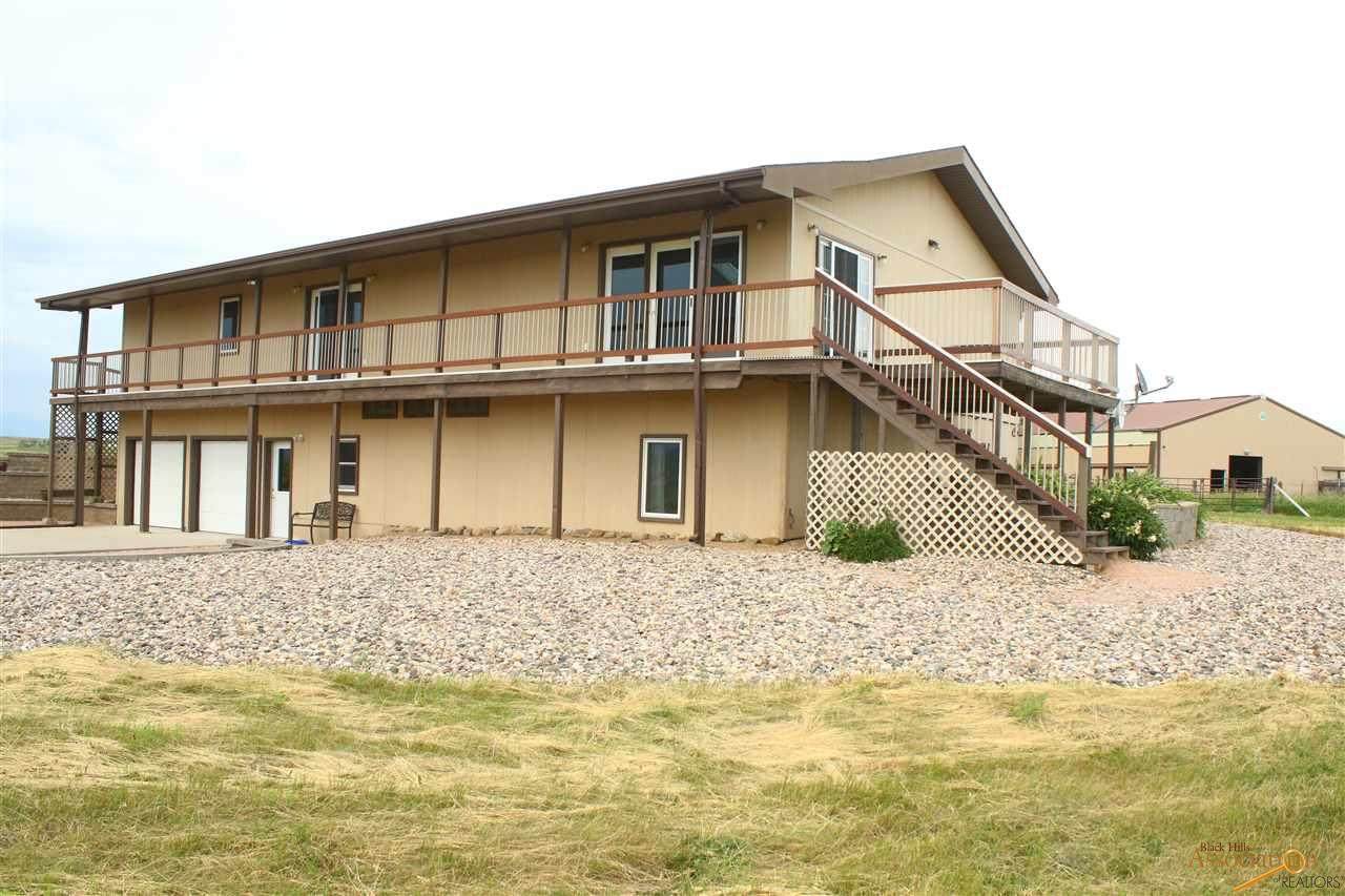 4601 225TH - Photo 1