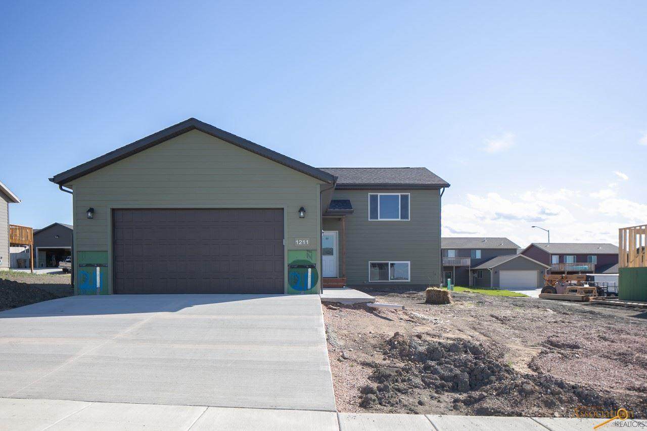 6434 Abelia St - Photo 1