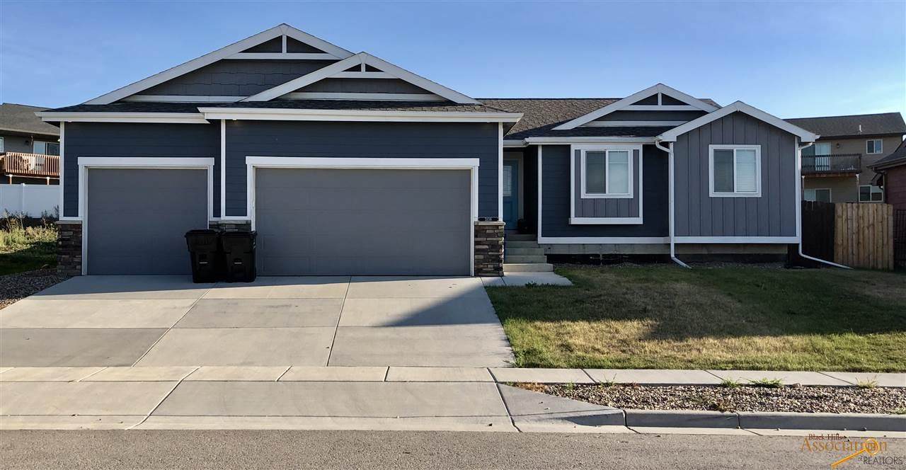 3108 Conservation Way - Photo 1