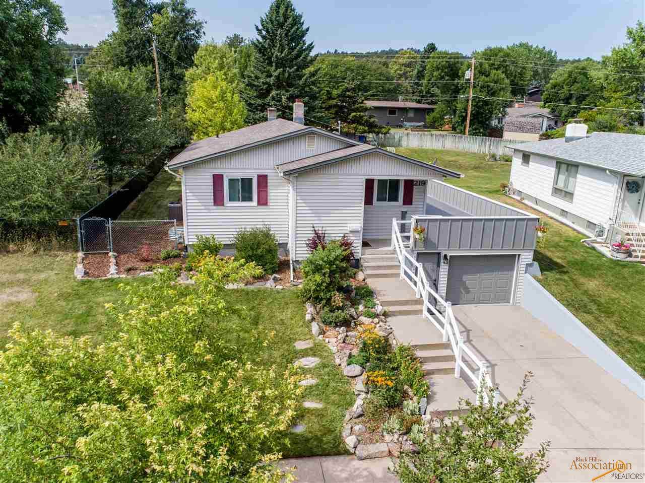 219 San Marco Blvd - Photo 1