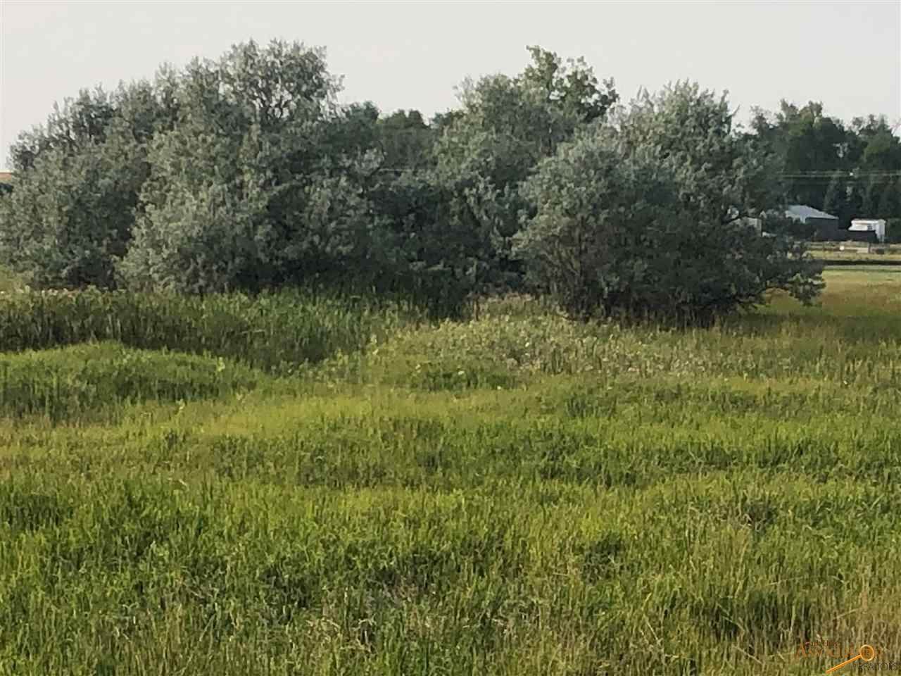 TBD Hwy 44 - Photo 1