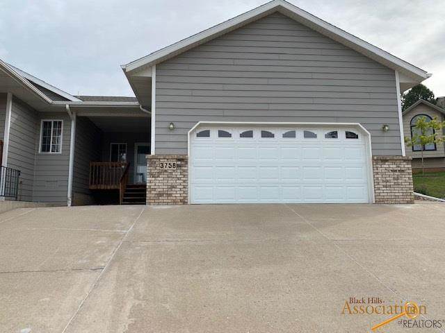 3758 Olympic Ct - Photo 1