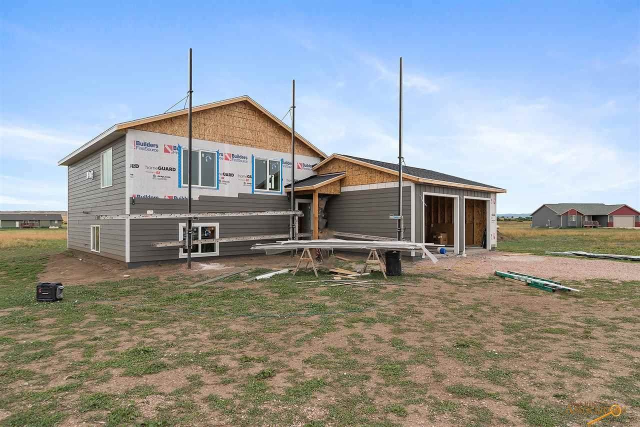 15025 Cody Ln - Photo 1