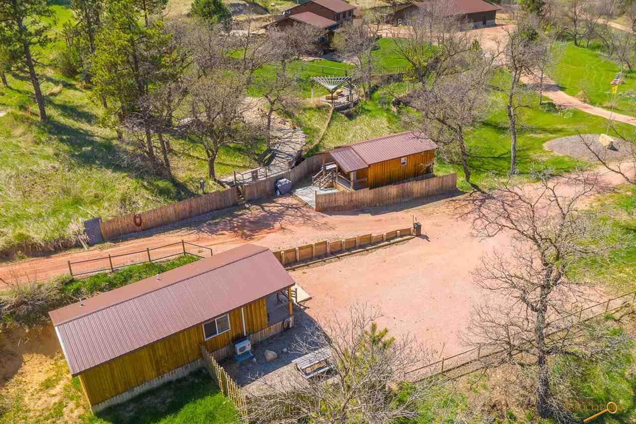 24747 Hidden Valley Rd - Photo 1