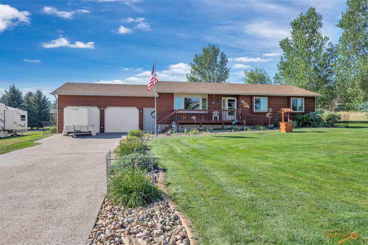 7085 Emerald Heights Rd - Photo 1