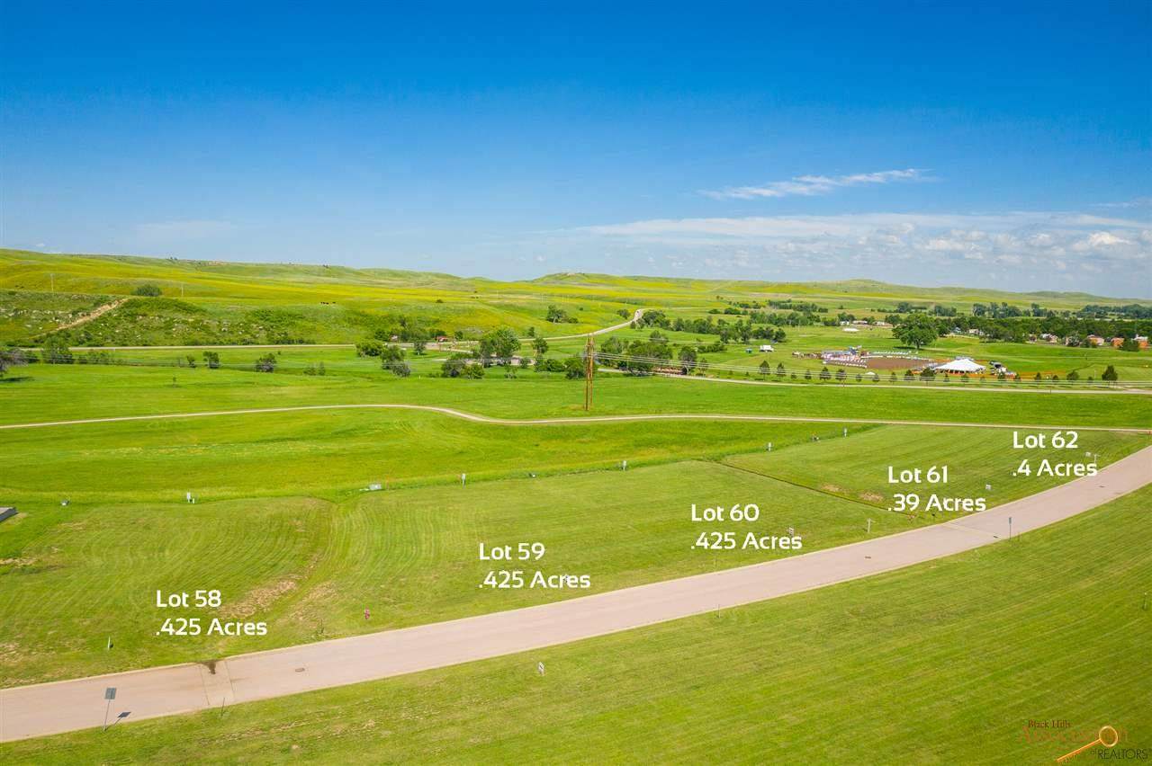 TBD Lot 61 Anna Ct - Photo 1