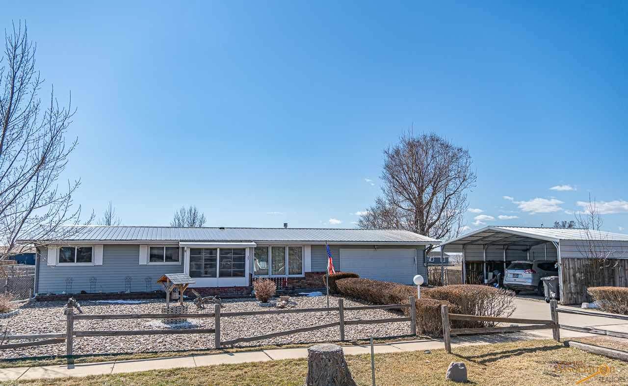 507 Meadowlark Dr - Photo 1