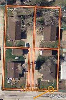 3642 Schamber - Photo 1