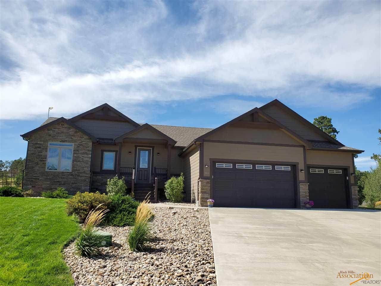 3011 Ivory Birch Pl - Photo 1