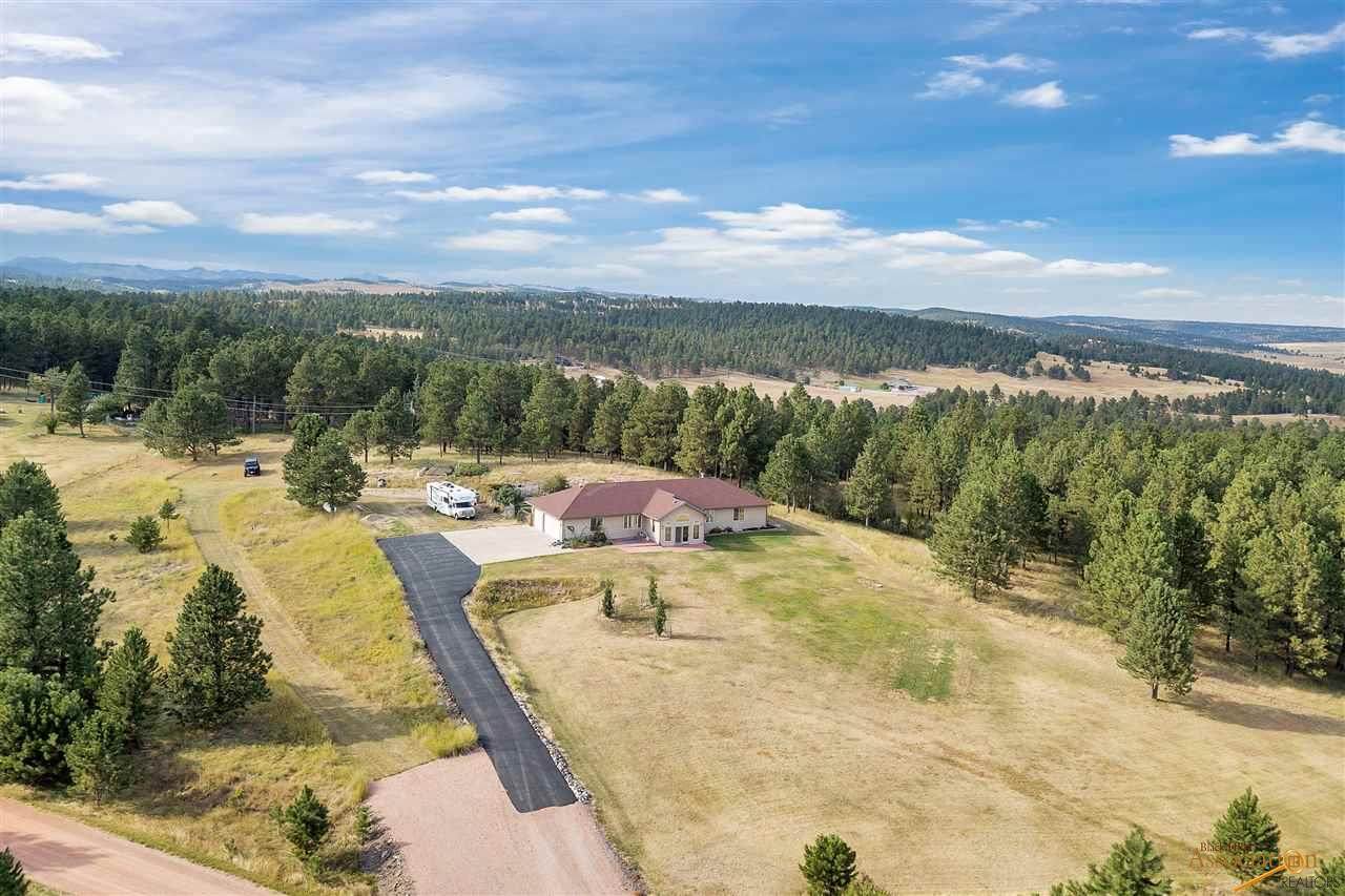 13858 Skyline Hts - Photo 1