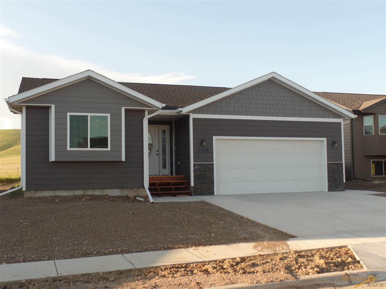 5249 Coal Bank Dr - Photo 1
