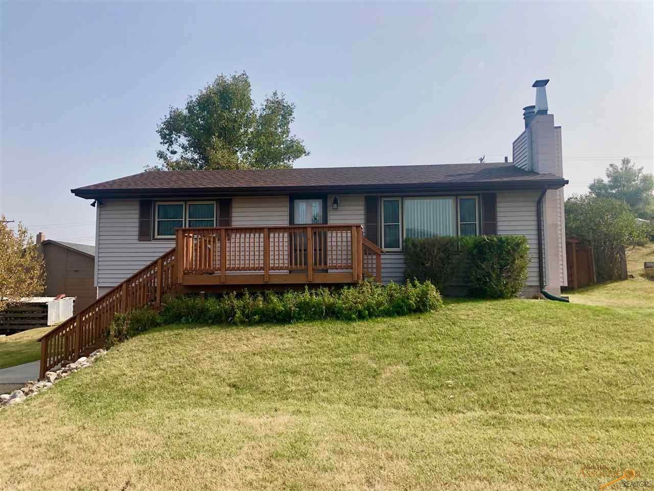 1042 Canal - Photo 1