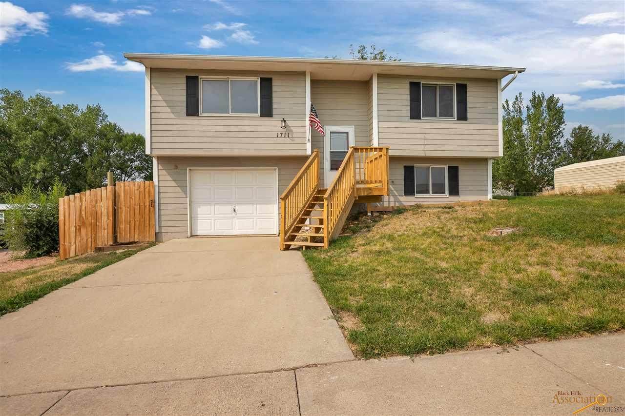 1711 Plateau Ln - Photo 1