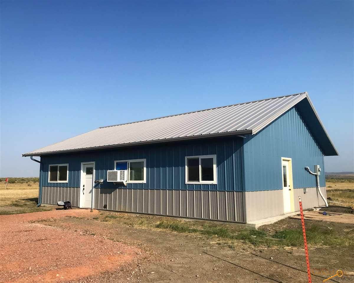 28275 Other - Photo 1