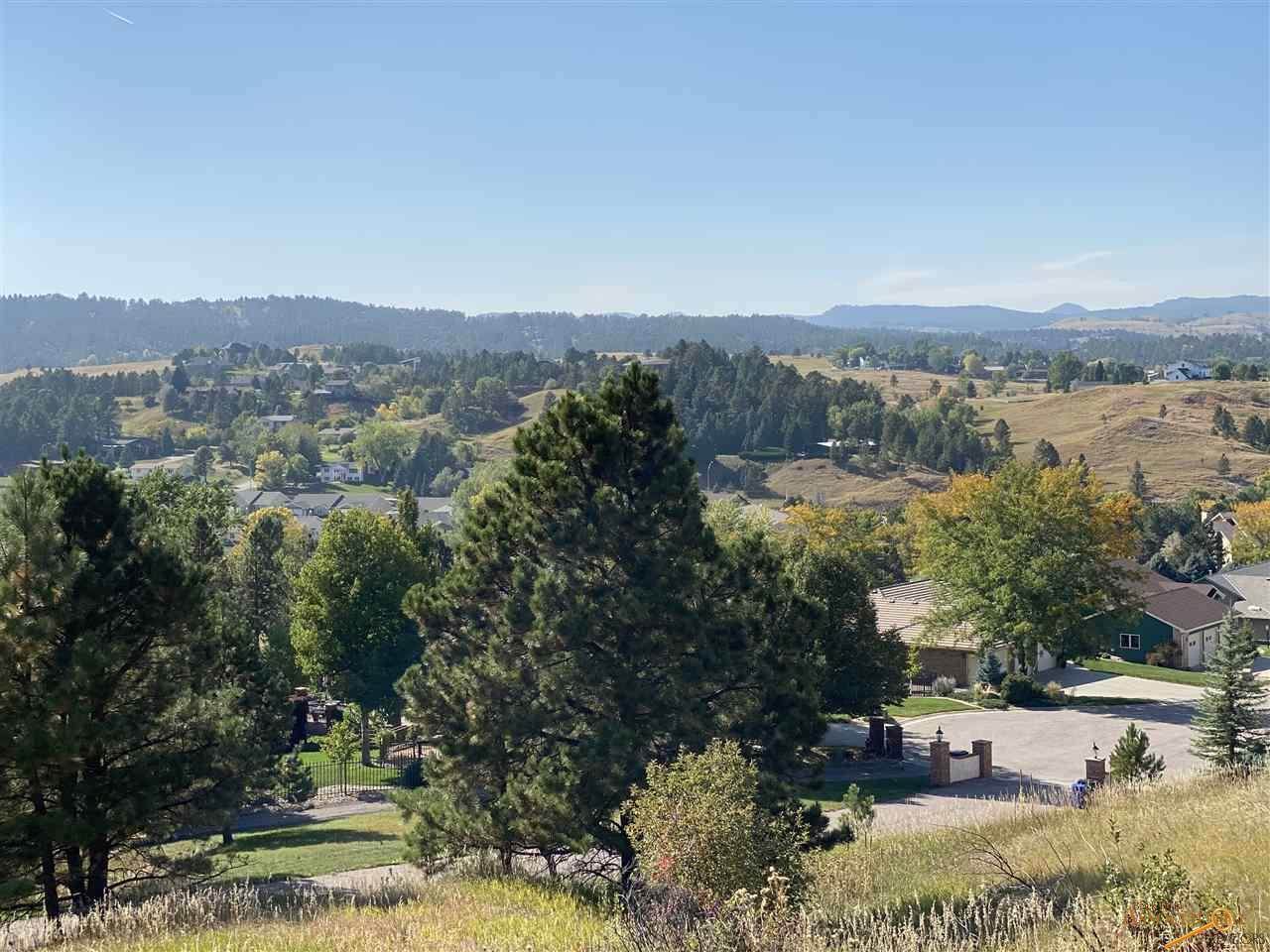TBD Mountain Shadow Pl - Photo 1